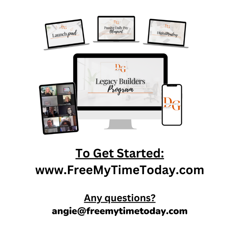Digital Marketing from Home - Simple Proven Process in Saint Louis - Image 2