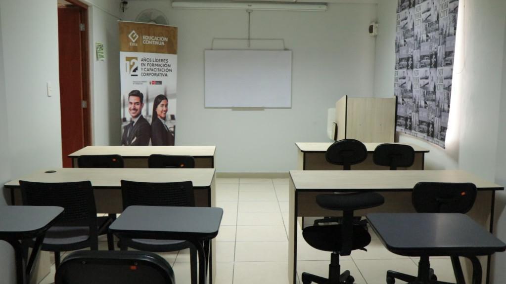 LOCAL COMERCIAL EN VENTA en Lima - Imagen 7