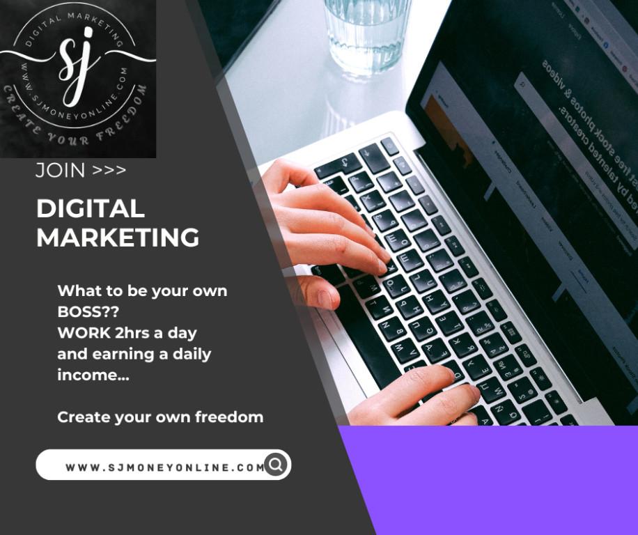 e-learning program course about how to start a online business in Kempton Park - Image 10