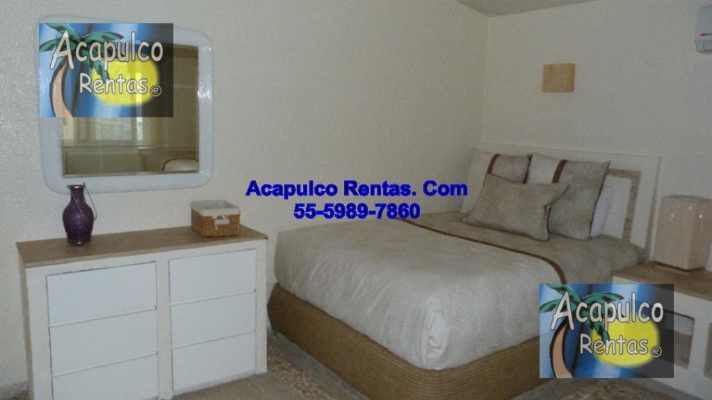 VILLAS PRINCESS ACAPULCO en Acuña - Imagen 4