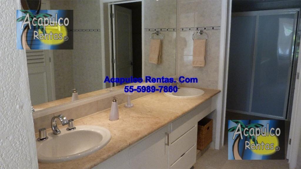 VILLAS PRINCESS ACAPULCO en Acuña - Imagen 13