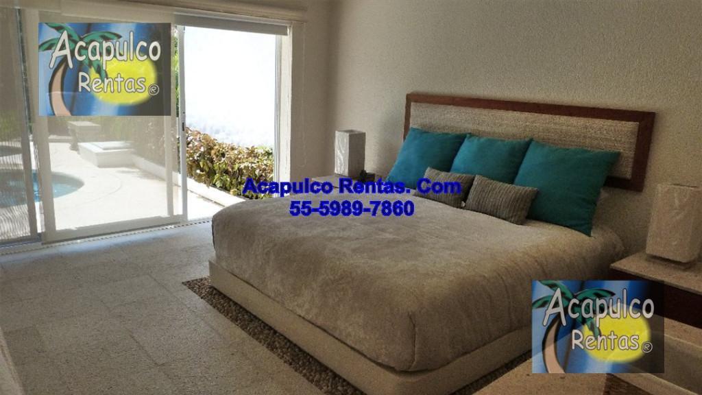 VILLAS PRINCESS ACAPULCO en Acuña - Imagen 11