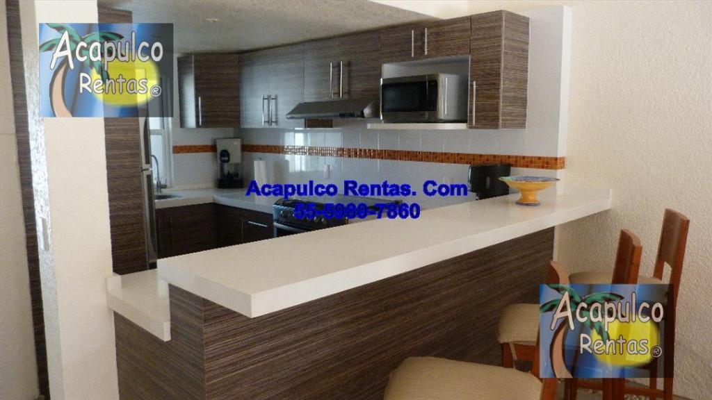 VILLAS PRINCESS ACAPULCO en Acuña - Imagen 14