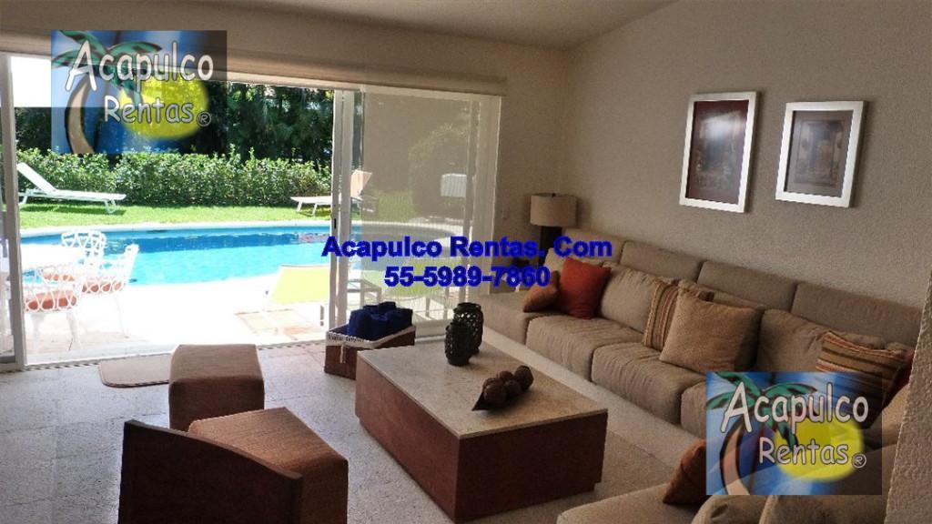 VILLAS PRINCESS ACAPULCO en Acuña - Imagen 16
