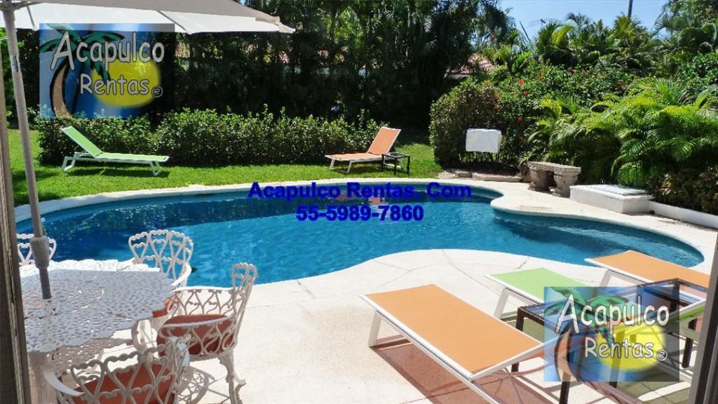 VILLAS PRINCESS ACAPULCO en Acuña - Imagen 18