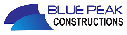 Contract Administrator in Noble Park - Image 1