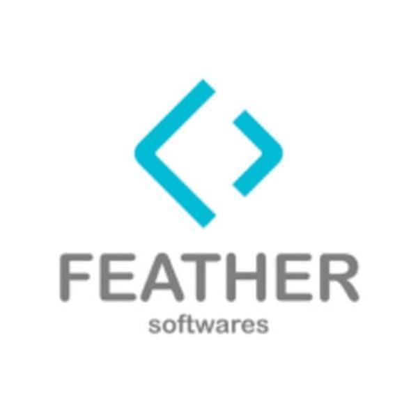 Server-Side Scripting | Feather Softwares in Nāgercoil - Image 2