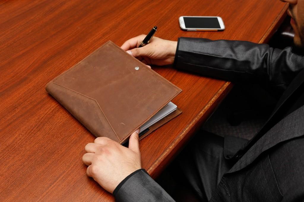 Remote Personal Executive Assistant for Hire in Lower Bicutan - Image 1