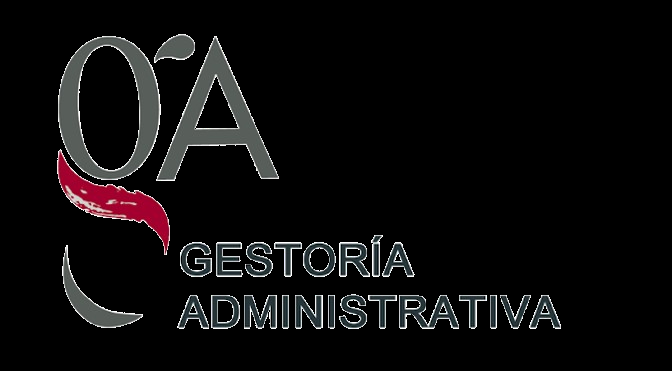 Gestoría Base 2000 en Murcia - Imagen 1