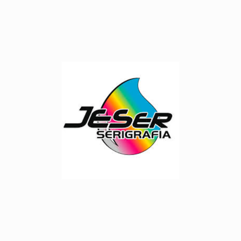 JESER SERIGRAFIA SL en Tenerife - Imagen 1