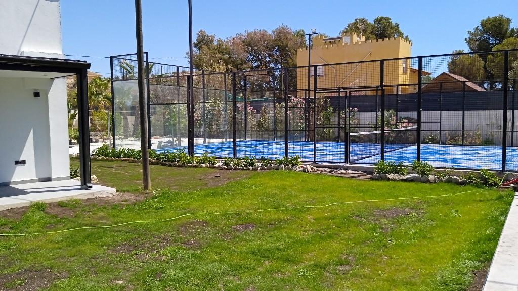 Reformas en general en Alacant - Imagen 7