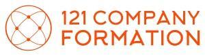 121companyformation in Hammersmith - Image 1