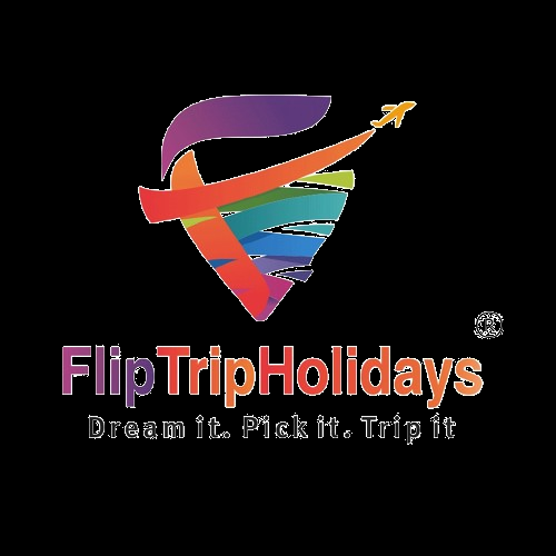 BEST TRAVEL AGENCY IN DELHI in Pitampura - Image 1