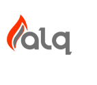Gasolinera Alquerias en Orihuela - Imagen 1