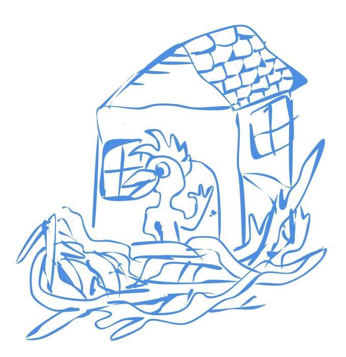Ac/Heat services in Birmingham - Image 1
