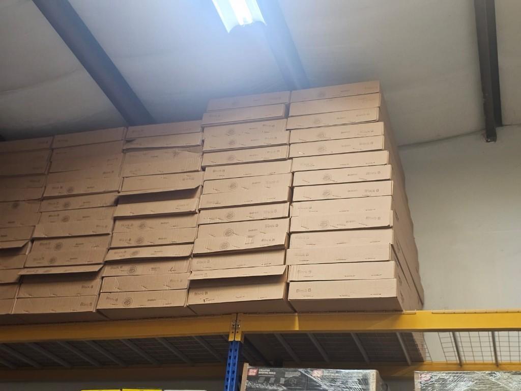 BROTHERS ROOFING SUPPLYS AND MORE LLC en Town 'n' Country - Imagen 9