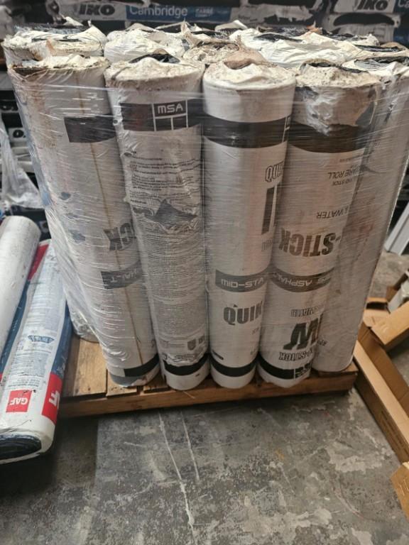BROTHERS ROOFING SUPPLYS AND MORE LLC en Town 'n' Country - Imagen 12