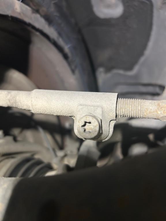 Mechanic work for cheaper in Dublin - Image 1