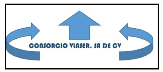 Consorcio Vlaser en Ayotla - Imagen 1