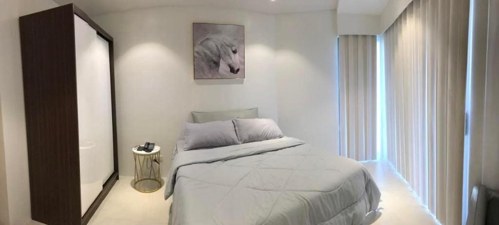 Fully Furnished Studio Unit for RENT in Tambuli Seaside Living in Liloan - Image 5