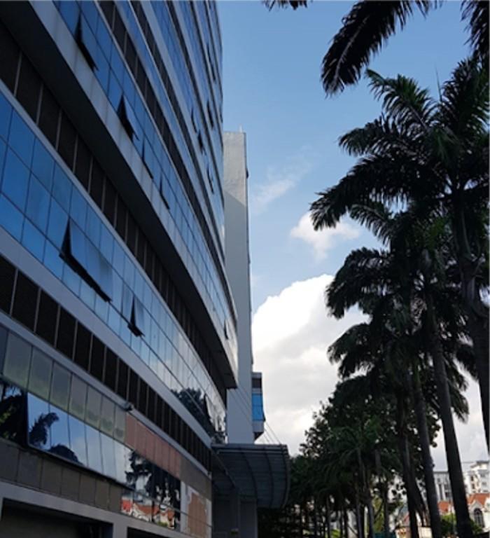 WCEGA Plaza - Exclusive Unit for Rent in Jurong West - Image 1