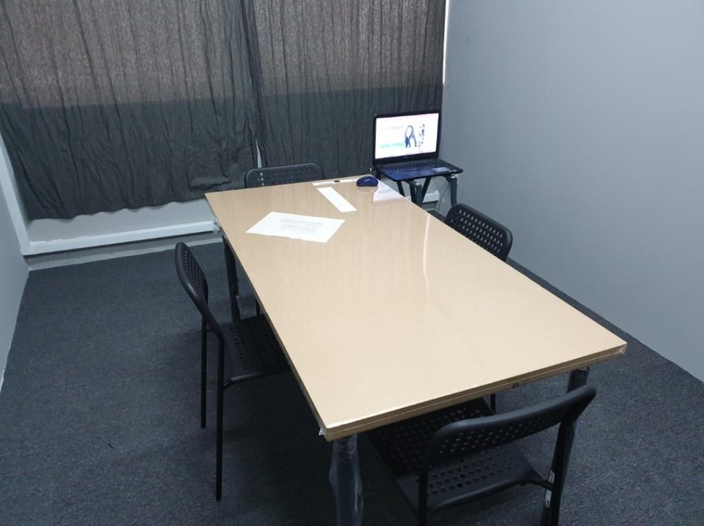 WCEGA Plaza - Exclusive Unit for Rent in Jurong West - Image 8