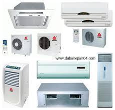 RITTAL TopTherm wall-mounted cooling unit in United Arab Emirates - Image 11
