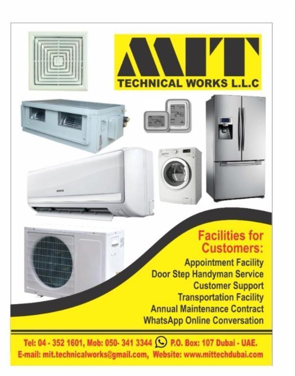 RITTAL TopTherm wall-mounted cooling unit in United Arab Emirates - Image 20