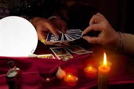 TAROT CONSULTAS LAS 24 HORAS en Albisu - Imagen 1