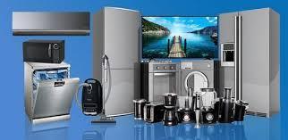 REPARACION A DOMICILIO LAVADORAS SECADORAS 022908154 en Quito - Imagen 1