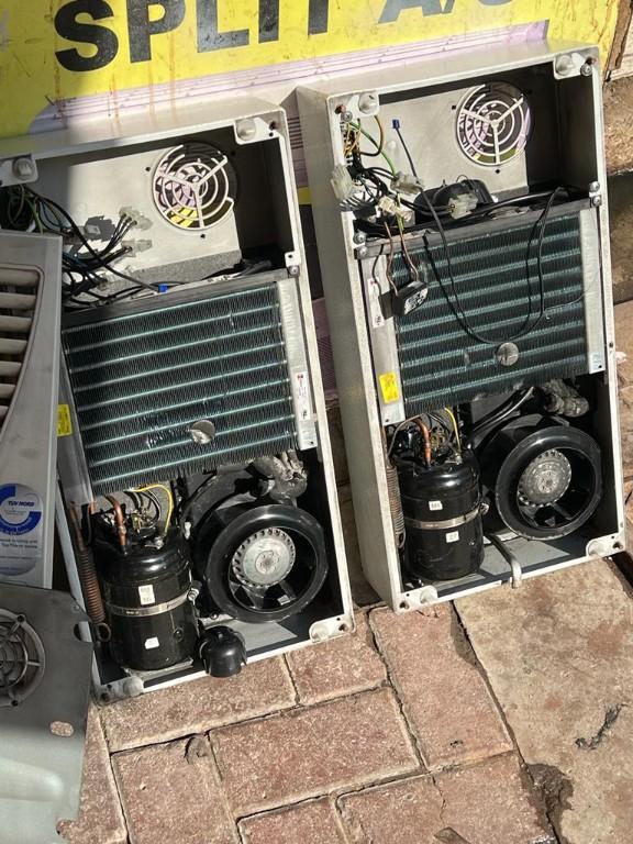 Fast Rittal Repair and Service Abu Dhabi Sharjah Fujairah in United Arab Emirates - Image 15