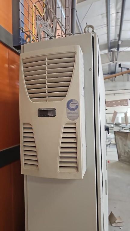 Fast Rittal Repair and Service Abu Dhabi Sharjah Fujairah in United Arab Emirates - Image 20