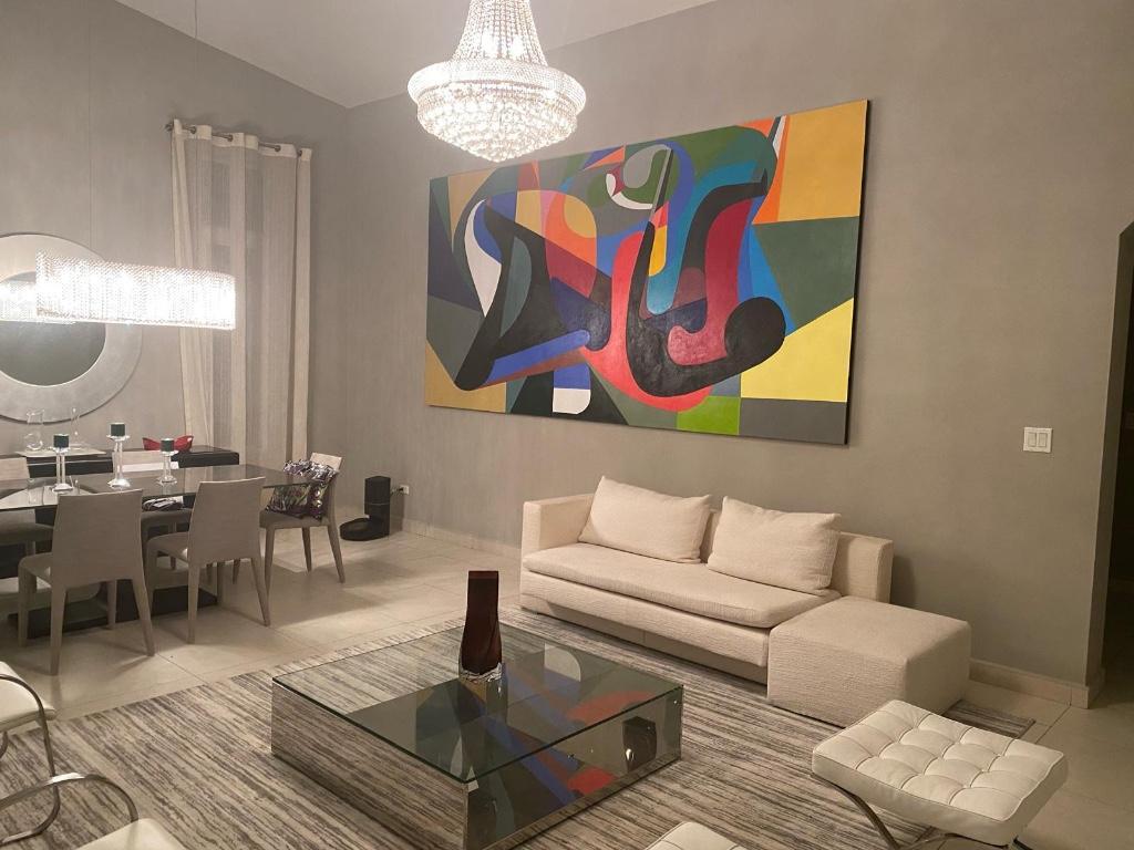 Excellent Property For Sale In Guaynabo en Candelaria - Imagen 5