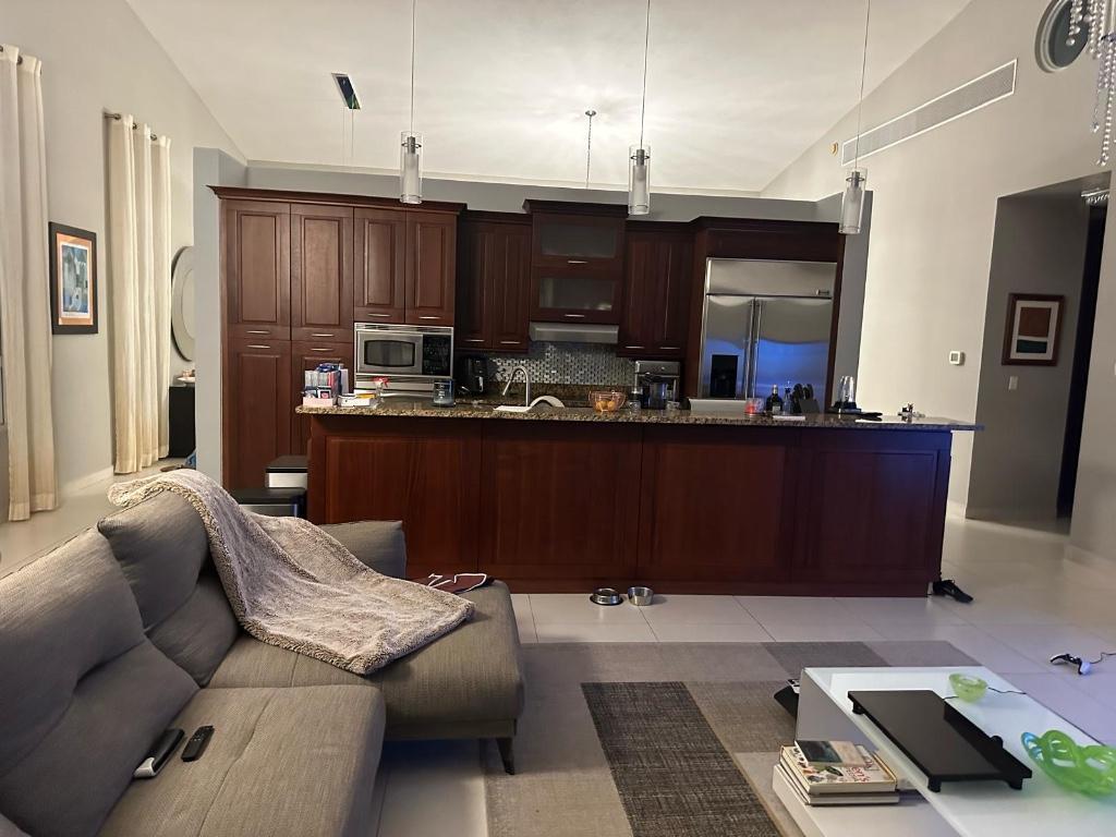 Excellent Property For Sale In Guaynabo en Candelaria - Imagen 7