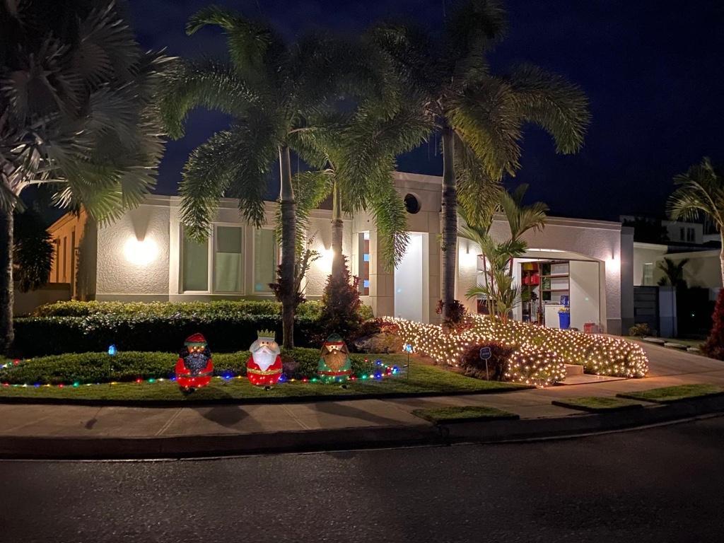 Excellent Property For Sale In Guaynabo en Candelaria - Imagen 9