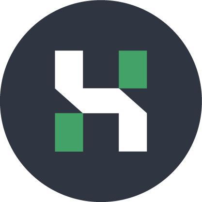 Shopify store Design and Development agency in Junagadh - Image 3