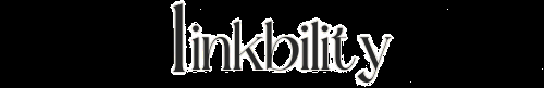 Linkbility Public Relations Agentur München in Ottobrunn - Bild 1
