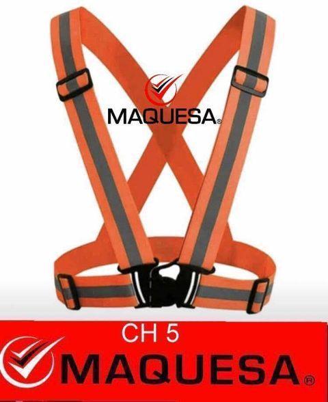 CHA-05 TIPO ARNES en Guatemala - Imagen 2