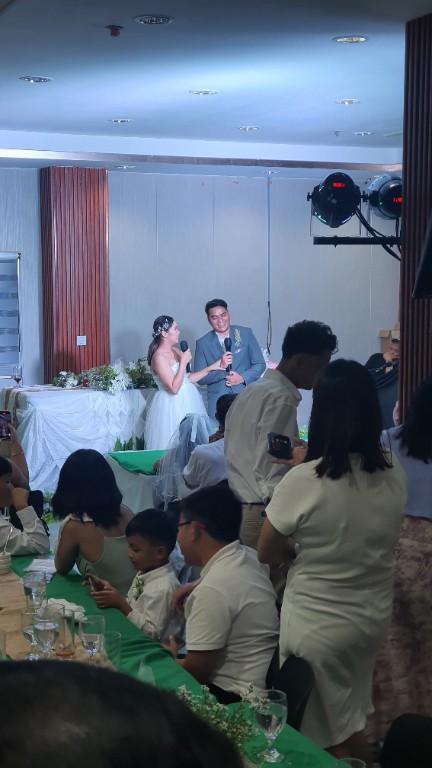 Lights & Sounds Rental in Las Piñas - Image 2