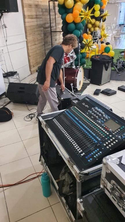 Lights & Sounds Rental in Las Piñas - Image 7