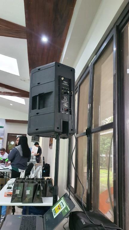 Lights & Sounds Rental in Las Piñas - Image 6