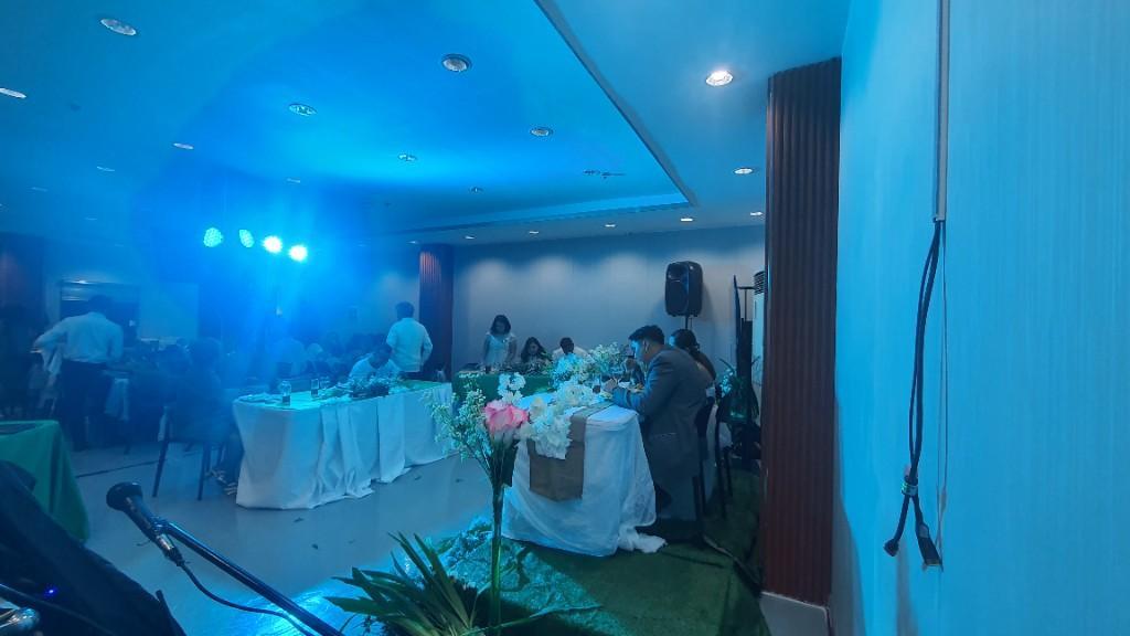 Lights & Sounds Rental in Las Piñas - Image 9