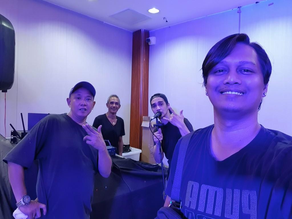 Lights & Sounds Rental in Las Piñas - Image 8