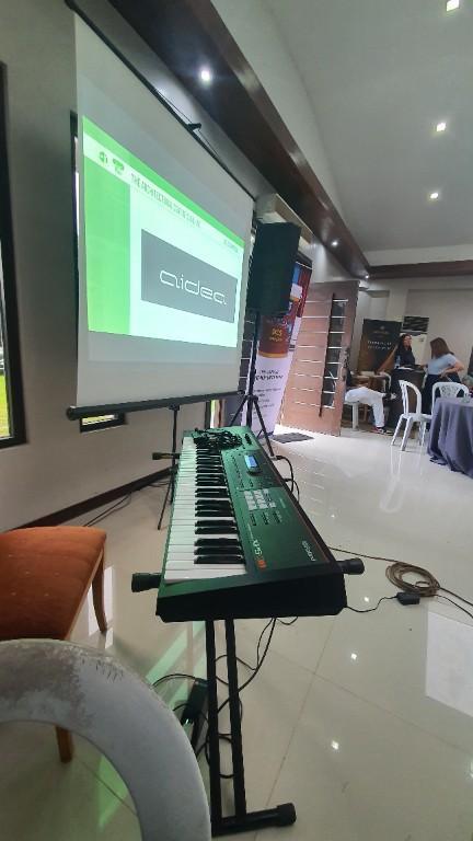 Lights & Sounds Rental in Las Piñas - Image 12