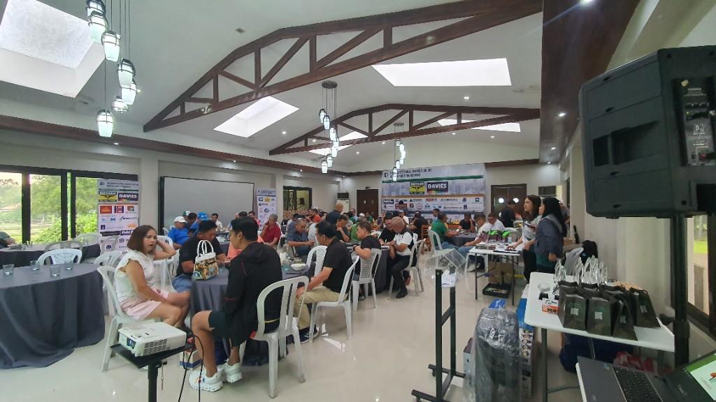 Lights & Sounds Rental in Las Piñas - Image 16