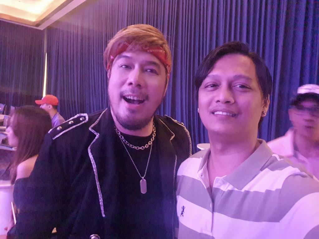 Lights & Sounds Rental in Las Piñas - Image 14