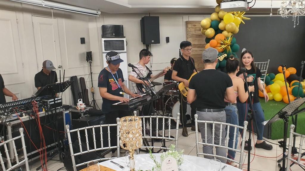 Lights & Sounds Rental in Las Piñas - Image 13