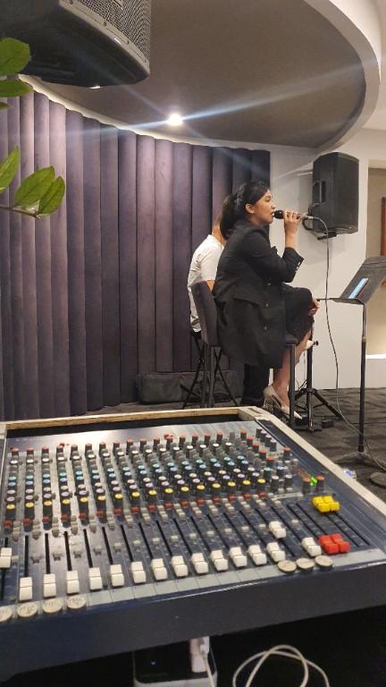 Lights & Sounds Rental in Las Piñas - Image 17