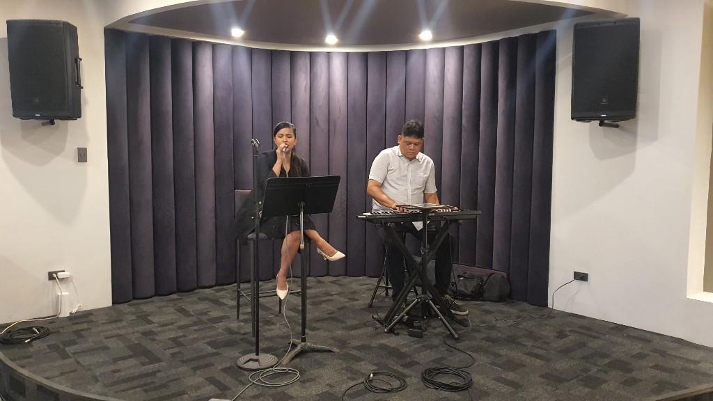 Lights & Sounds Rental in Las Piñas - Image 18