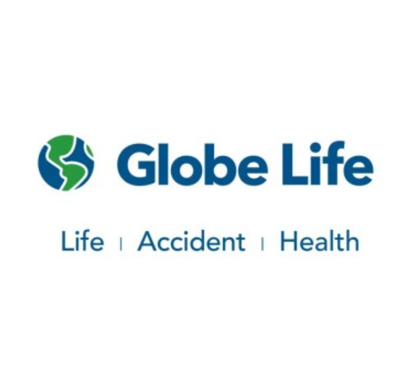 Remote Insurance Sales Rep – No Experience Needed in North Vancouver - Image 1